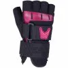 HO World Cup 3/4 Women's Water Ski Gloves