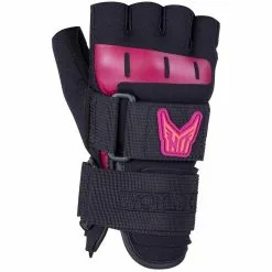 HO World Cup 3/4 Women's Water Ski Gloves