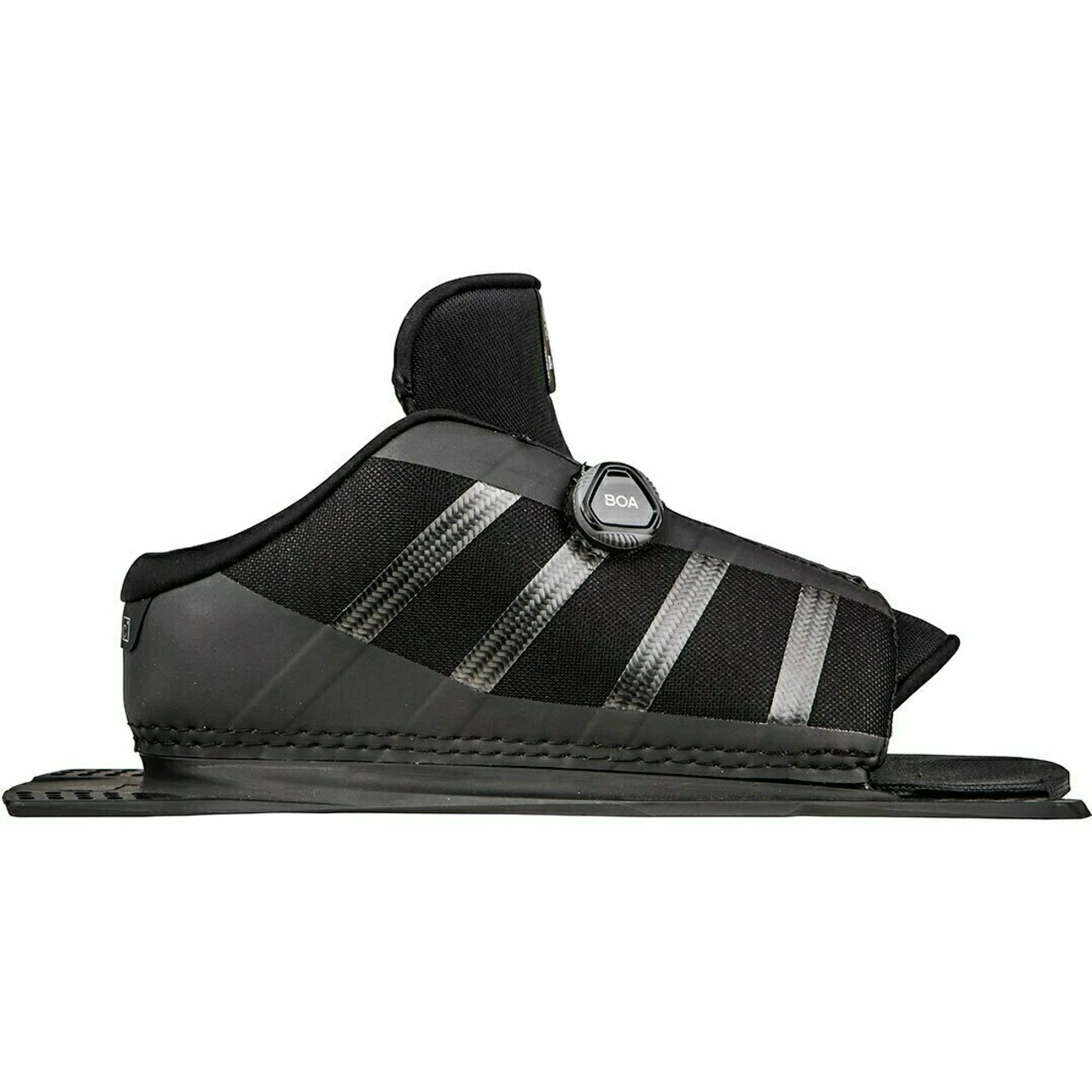 Radar BOA Hybrid Rear Toe HRT - Feather Frame 2022 - Image 3