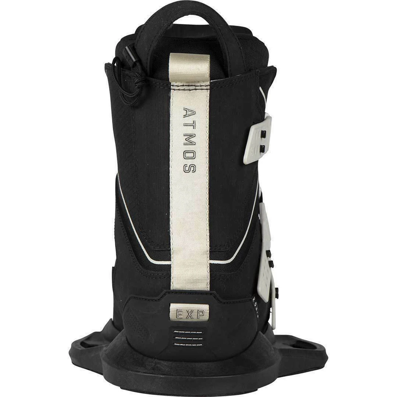Ronix Atmos EXP Wakeboard Boots - 2021 - Image 3