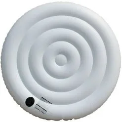 O'brien Screamer Tube Bladder Only