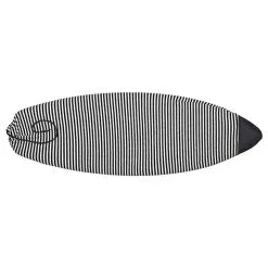 Ronix Sleeping Bag Wakesurfer Sock - Round Nose