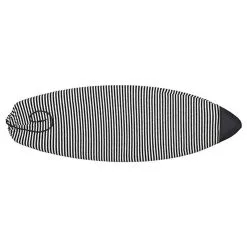 Ronix Sleeping Bag Wakesurfer Sock - Pointy Nose