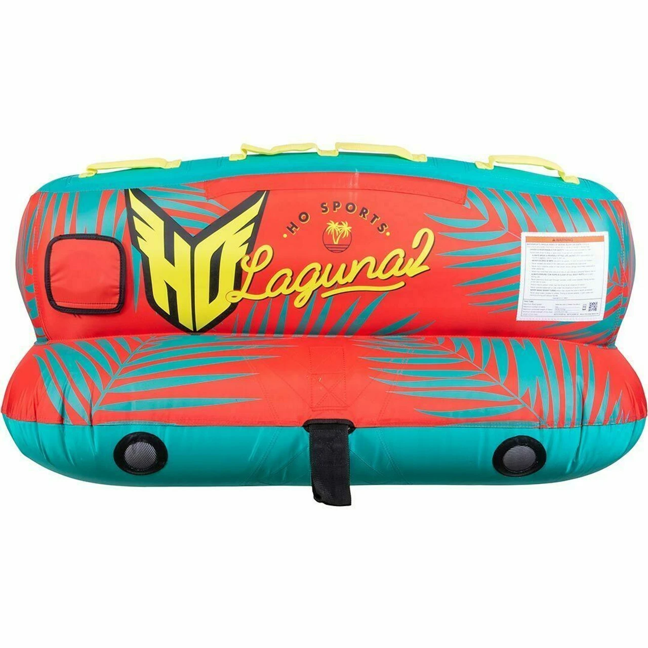 HO Laguna 2 - Image 5