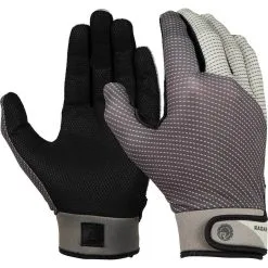 Radar Union Water Ski Gloves