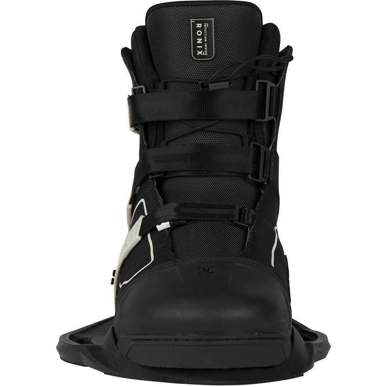 Ronix Atmos EXP Wakeboard Boots - 2021 - Image 2