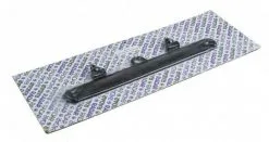 Radar Kids Trainer Bar W/ Bolts