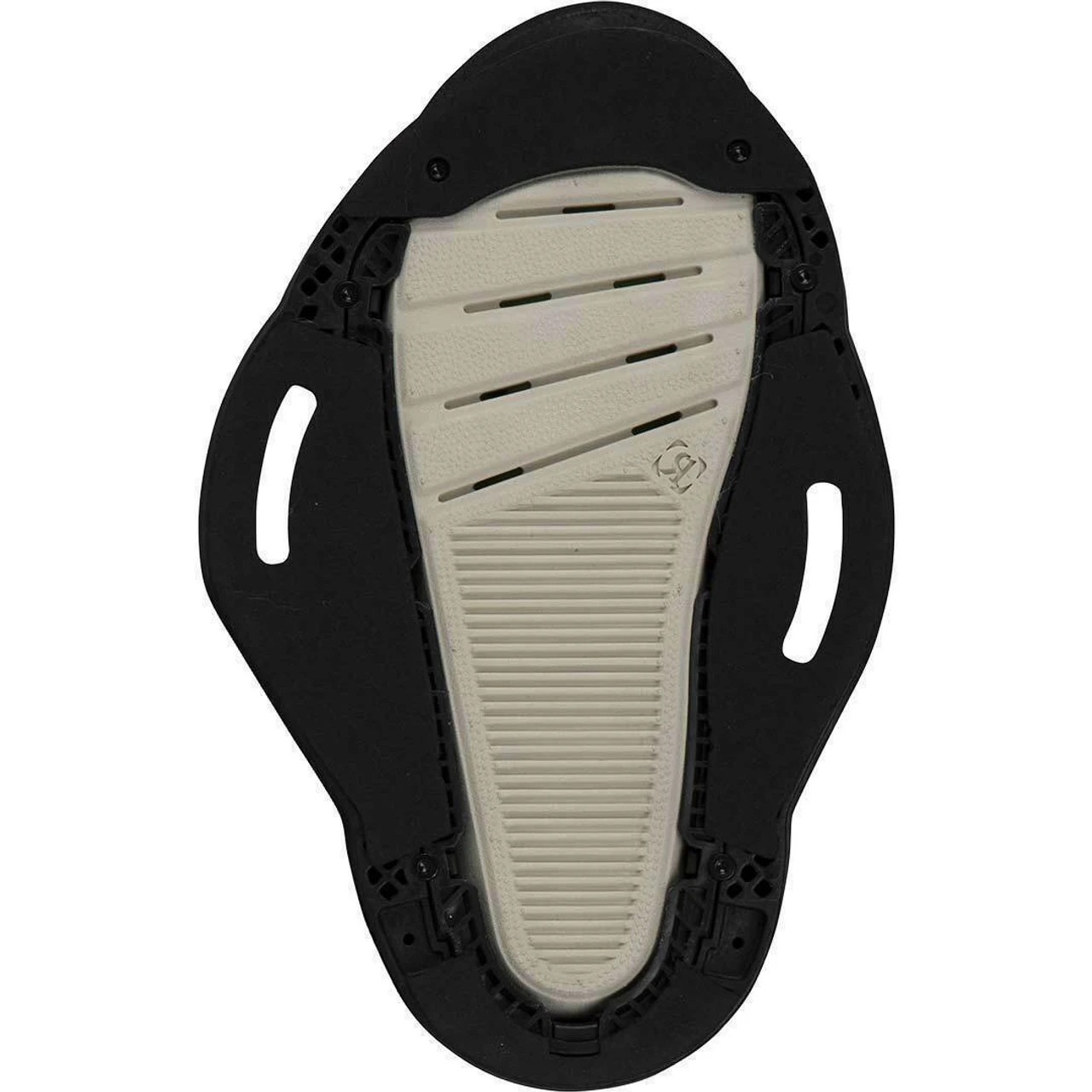 Ronix Atmos EXP Wakeboard Boots - 2021 - Image 8