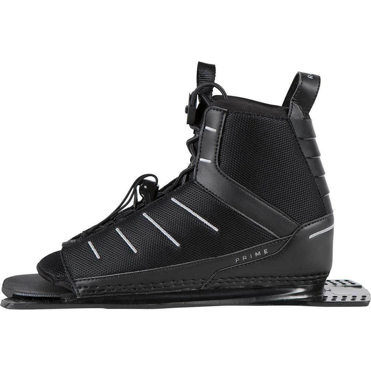 Radar Prime Water Ski Binding - 2023 - Image 2