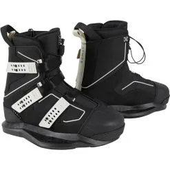 Ronix Atmos EXP Wakeboard Boots - 2021