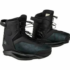 Ronix Parks Wakeboard Boots - 2021