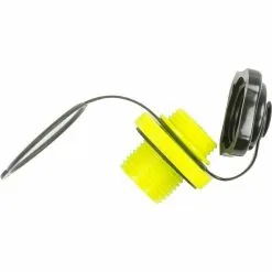 Radar Boston Valve - Tube Valve