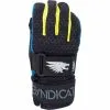 HO Syndicate Legend Water Ski Gloves