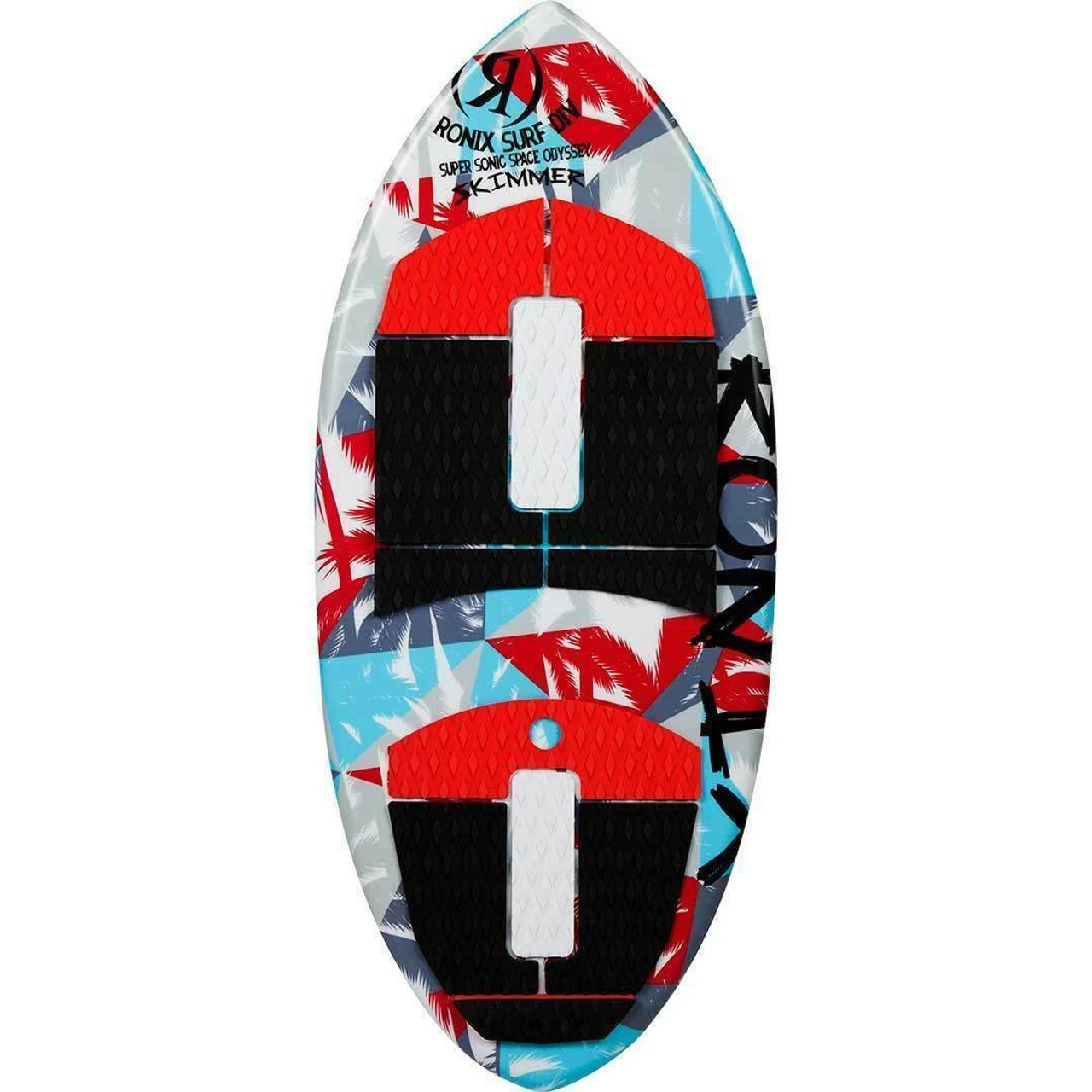 Ronix Kid's Skimmer Wakesurf Board - 2023