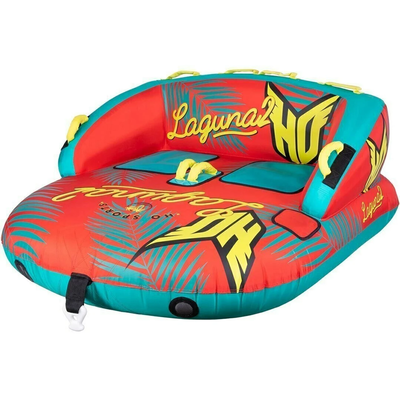 HO Laguna 2 - Image 3