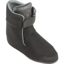 HO Syndicate Hardshell Liner - Right