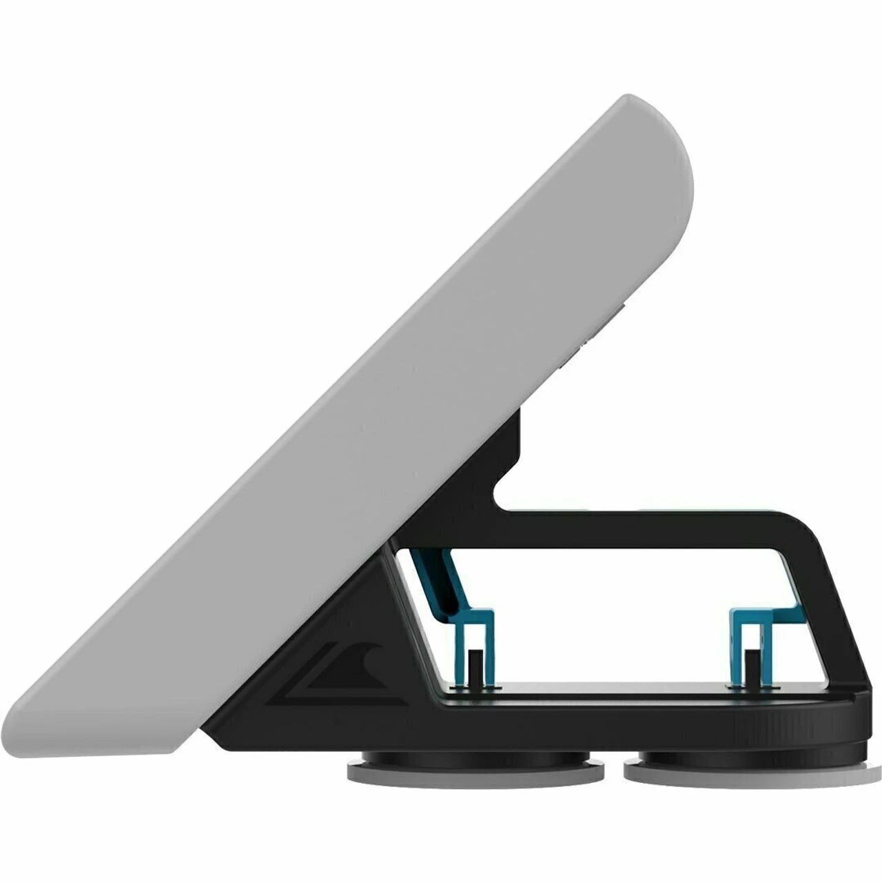 Liquid Force Wakesurf Edge Wake Pro Shaper 2 - Image 2