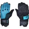 HO Syndicate Legend Inside/Out Water Ski Gloves