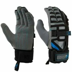 Radar Voyage Water Ski Gloves