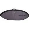 Liquid Force DLX Skim Day Tripper Bag 62"