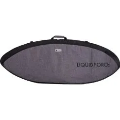 Liquid Force DLX Skim Day Tripper Bag 62"