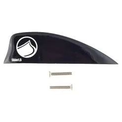 Liquid Force 1.5" Skim Style Wake Surf Fin