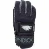 HO 41 Tail Water Ski Gloves