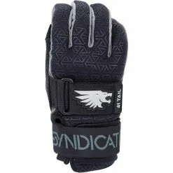 HO 41 Tail Water Ski Gloves