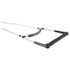 HO Elite Deep V Water Ski Handle