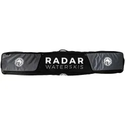 Radar Team Padded Slalom Water Ski Travel Bag