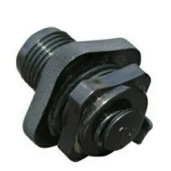 Boston Valve Replacement For O'brien Tubes