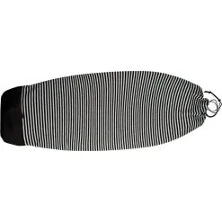 Ronix Sleeping Bag Wakesurfer Sock 6' - Wide Nose