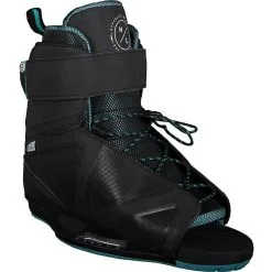 Hyperlite Session Wakeboard Bindings - 2021