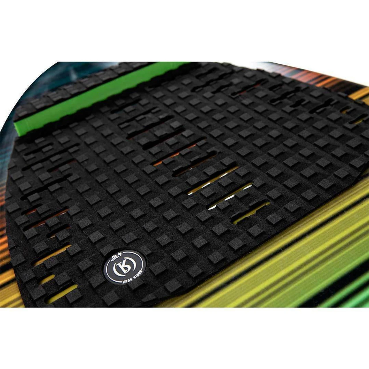 Ronix Modello Skimmer Wakesurf Board - 2022 - Image 4
