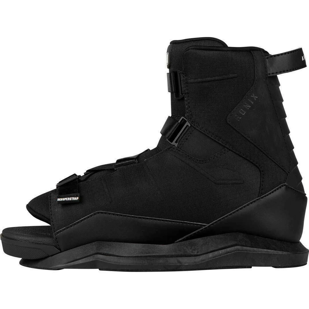 Ronix Anthem Wakeboard Bindings - 2022 - Image 5