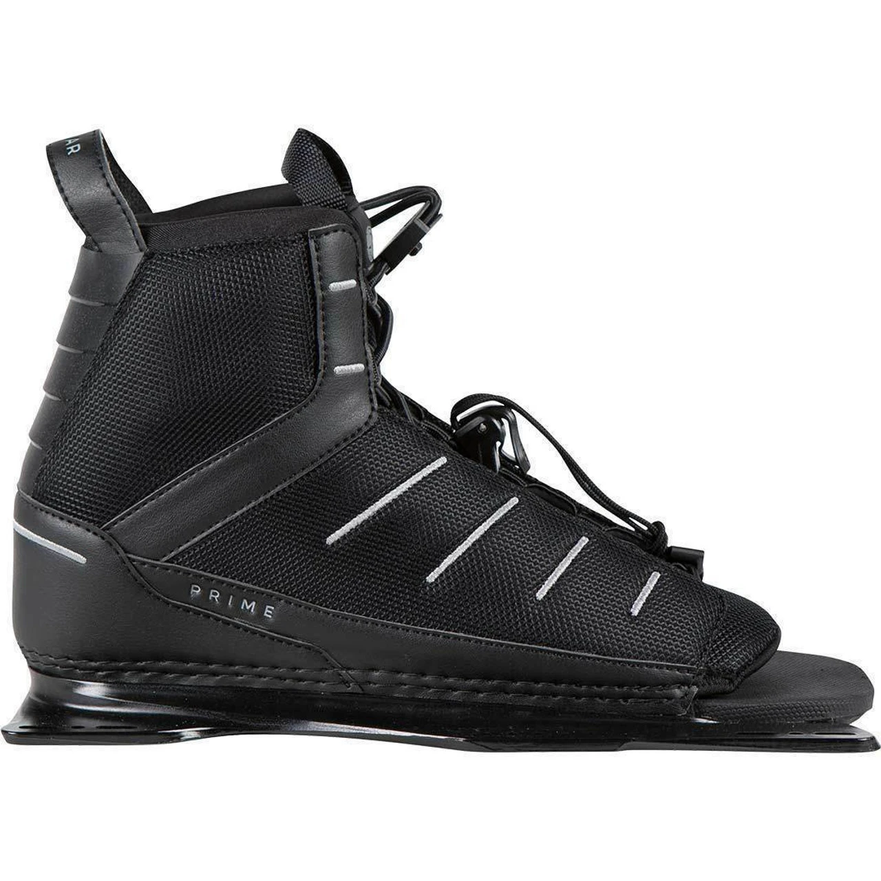 Radar Prime Water Ski Binding - 2023 - Image 5