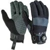 Radar Engineer Boa Inside-Out Water Ski Gloves - Closeout