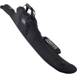 HO Syndicate Water Ski Neo Bag With Fin Protector
