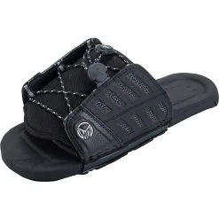 HO FreeMAX Adjustable Rear Toe - 2021