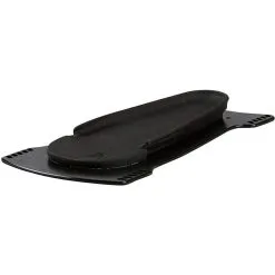 HO MAX Waterski Binding Adapter Plate