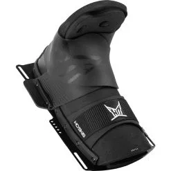 HO Animal Water Ski Binding