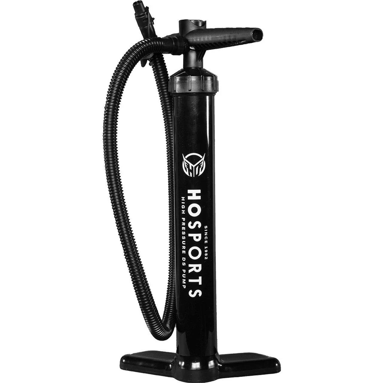 HO Dorado ISUP - Inflatable Paddleboard - 10'6" - Image 8