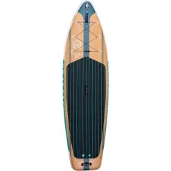 HO Dorado ISUP - Inflatable Paddleboard - 10'6"