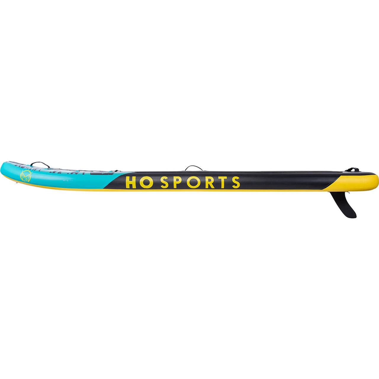 HO Dorado ISUP - Inflatable Paddleboard - 10'6" - Image 7