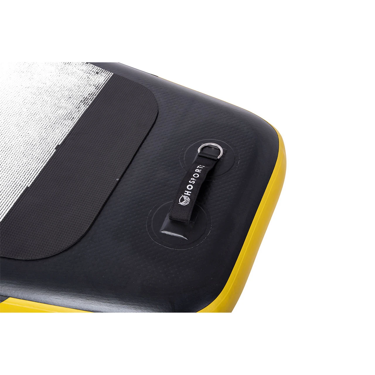 HO Dorado ISUP - Inflatable Paddleboard - 10'6" - Image 5