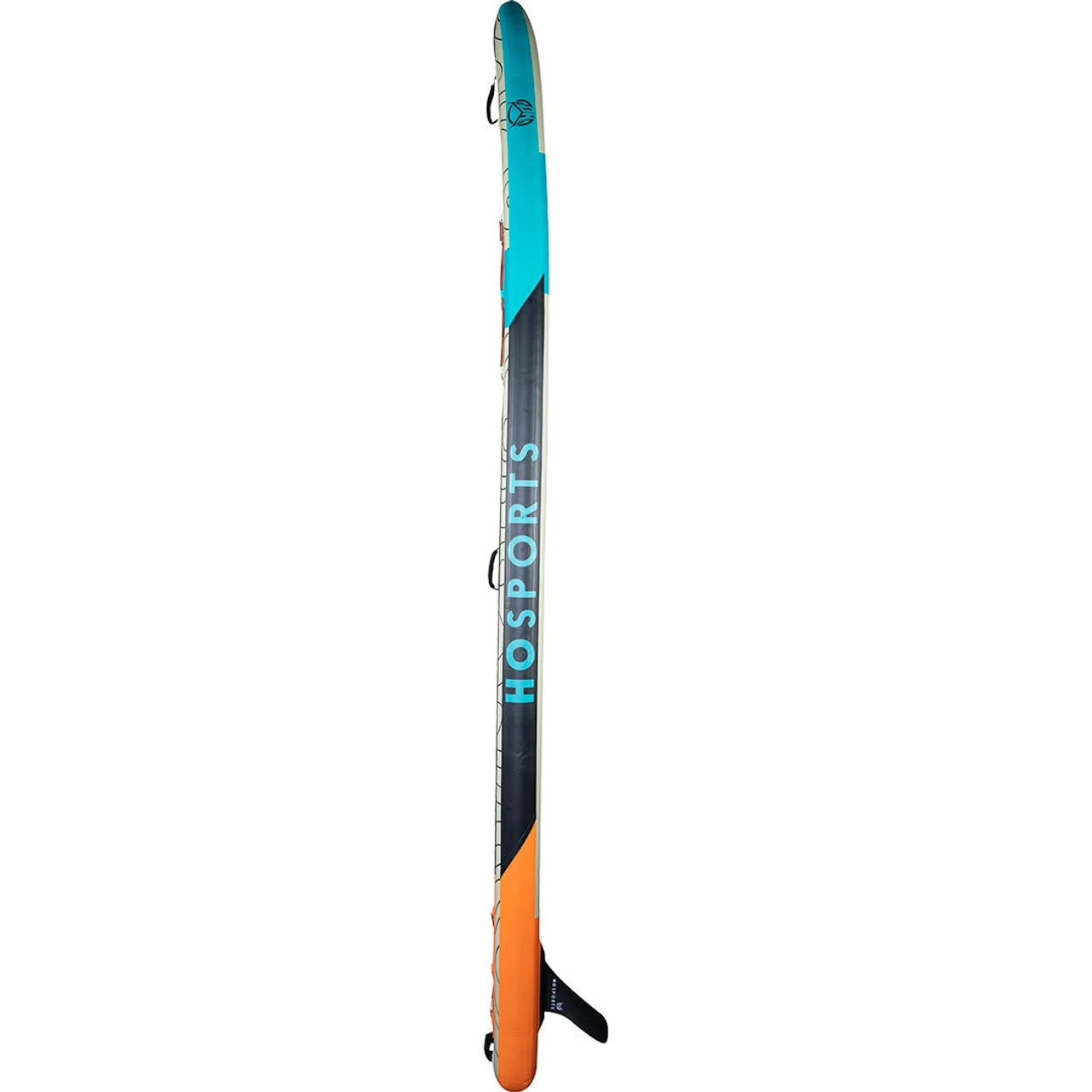 HO Marlin ISUP Inflatable Paddleboard - 13'6" - Image 6