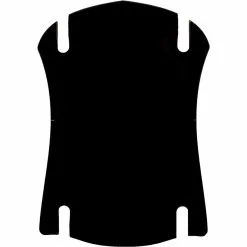 Liquid Force Foil Board Transition Plate