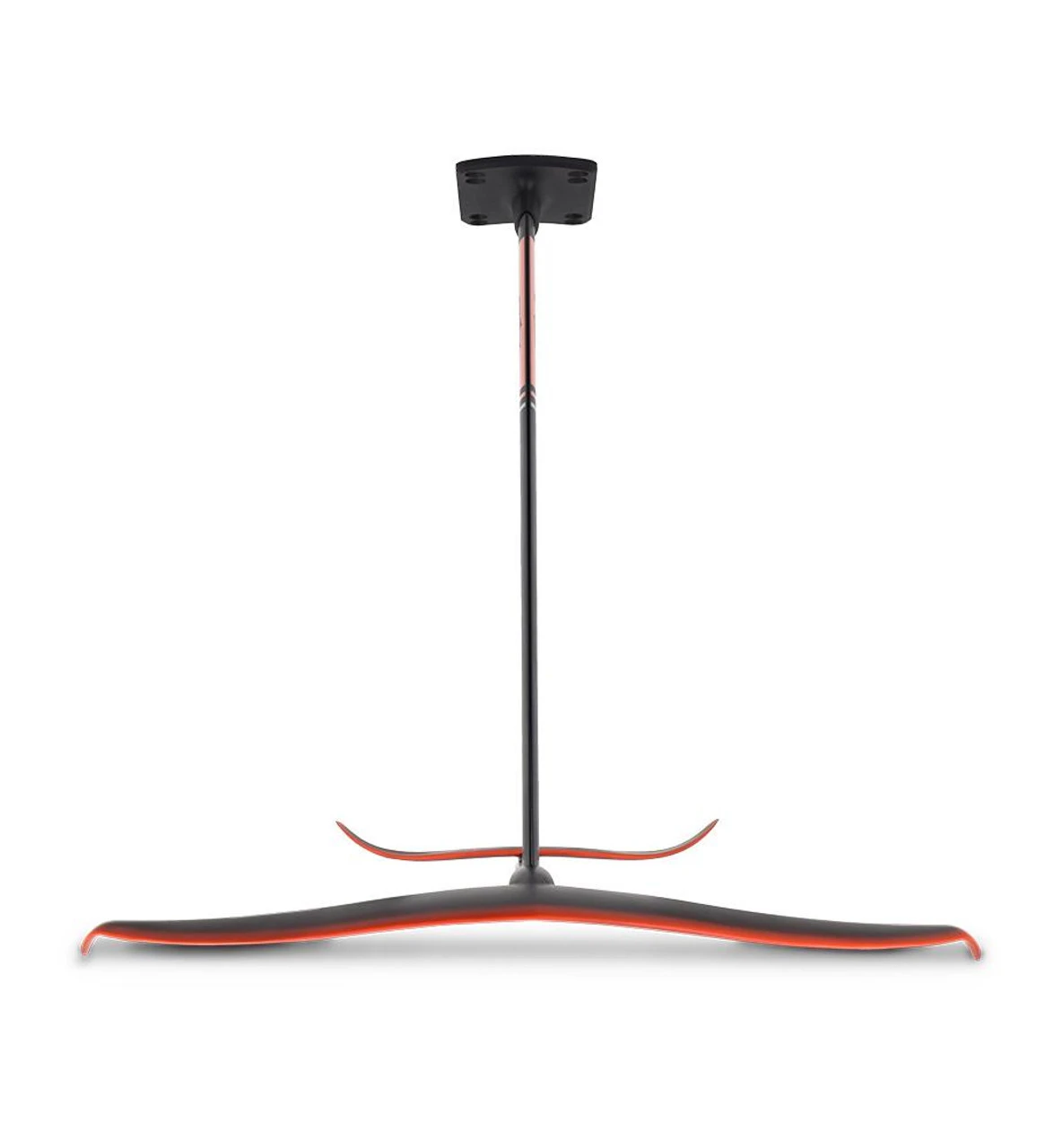 Slingshot Hover Glide FSURF V3 - Package - Image 3