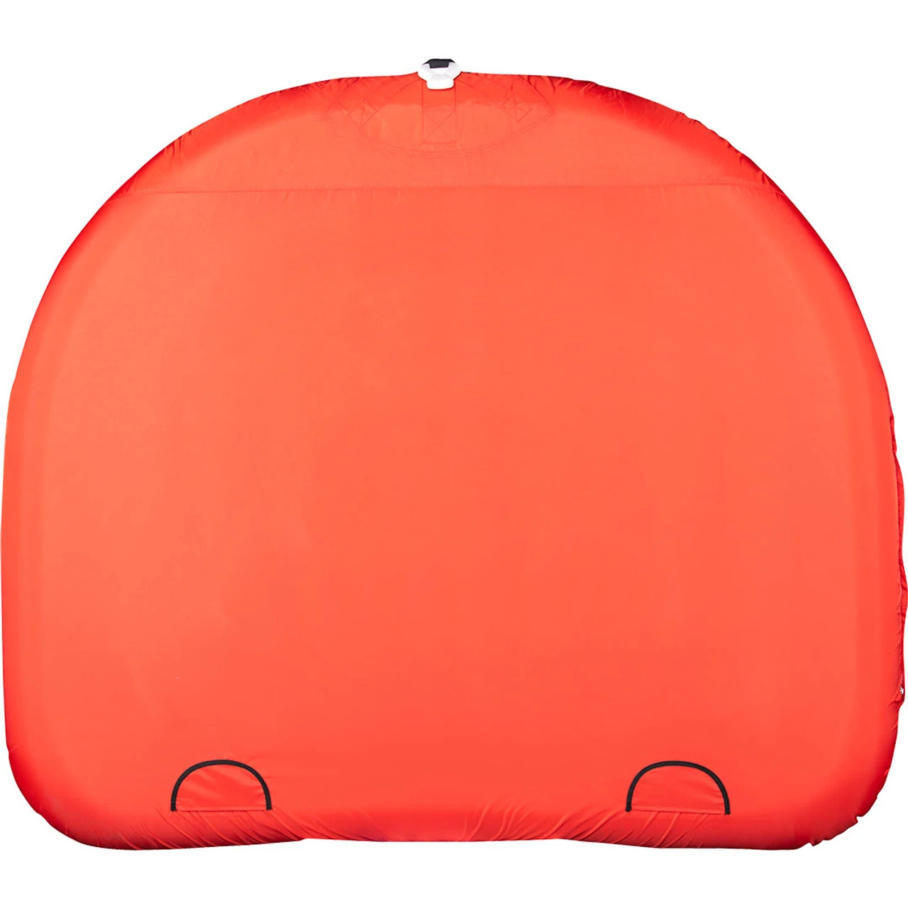 HO Dog 3 Tube - Image 5