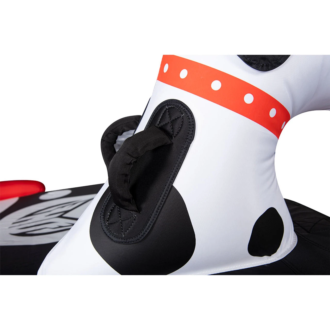 HO Dog 3 Tube - Image 7